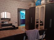 Satılır 3 otaqlı yeni tikili 69 m², Masazır q., photo 7 from 8