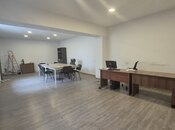 Сдается 3-комн. офис 100 м², м. Азадлыг проспекти, photo 3 from 6