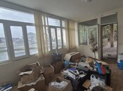 Сдается 3-комн. офис 100 м², м. Азадлыг проспекти, photo 5 from 6