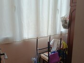 Satılır 3 otaqlı yeni tikili 69 m², Masazır q., photo 8 from 8
