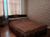 Satılır 3 otaqlı yeni tikili 69 m², Masazır q., photo 6 from 8