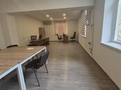 Сдается 3-комн. офис 100 м², м. Азадлыг проспекти, photo 2 from 6