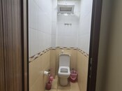 Сдается 3-комн. офис 100 м², м. Азадлыг проспекти, photo 6 from 6