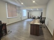 Сдается 3-комн. офис 100 м², м. Азадлыг проспекти, photo 4 from 6