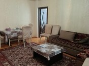 Satılır 3 otaqlı yeni tikili 69 m², Masazır q., photo 2 from 8