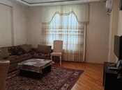 Satılır 3 otaqlı yeni tikili 69 m², Masazır q., photo 1 from 8