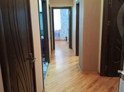 Satılır 3 otaqlı yeni tikili 69 m², Masazır q., photo 3 from 8
