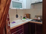 Satılır 3 otaqlı yeni tikili 69 m², Masazır q., photo 4 from 8