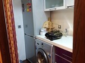 Satılır 3 otaqlı yeni tikili 69 m², Masazır q., photo 5 from 8