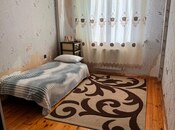 Продается 2-комн. новостройка 46 м², photo 2 from 8
