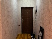 Продается 2-комн. новостройка 46 м², photo 7 from 8