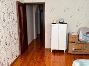 Продается 2-комн. новостройка 46 м², photo 5 from 8