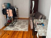 Продается 2-комн. новостройка 46 м², photo 3 from 8