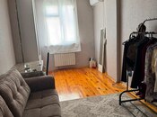 Продается 2-комн. новостройка 46 м², photo 1 from 8