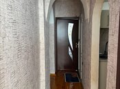 Продается 2-комн. новостройка 46 м², photo 8 from 8