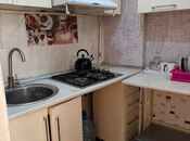 Продается 2-комн. новостройка 46 м², photo 4 from 8