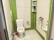 Продается 2-комн. новостройка 46 м², photo 6 from 8