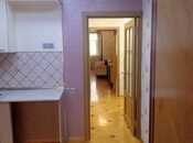 Сдается 2-комн. вторичка 60 м², м. Халглар Достлугу, photo 4 from 8