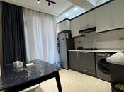 Satılır 3 otaqlı yeni tikili 102 m², Həzi Aslanov m., photo 3 from 8