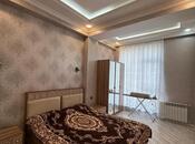 Сдаётся 2-комн. новостройка 70 м², м. Гянджлик, photo 5 from 8