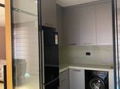 Сдаётся 2-комн. новостройка 102 м², Насиминский  р., photo 7 from 8