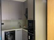 Сдаётся 2-комн. новостройка 102 м², Насиминский  р., photo 8 from 8