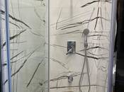 Сдаётся 2-комн. новостройка 102 м², Насиминский  р., photo 5 from 8