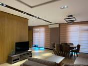Сдаётся 2-комн. новостройка 102 м², Насиминский  р., photo 1 from 8