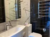 Сдаётся 2-комн. новостройка 102 м², Насиминский  р., photo 6 from 8