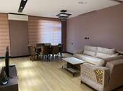 Сдаётся 2-комн. новостройка 102 м², Насиминский  р., photo 2 from 8