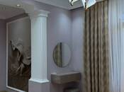 İcarəyə verilir 3 otaqlı köhnə tikili 80 m², Sahil m., photo 8 from 8