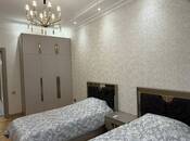 İcarəyə verilir 3 otaqlı köhnə tikili 80 m², Sahil m., photo 4 from 8