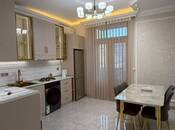 İcarəyə verilir 3 otaqlı köhnə tikili 80 m², Sahil m., photo 6 from 8