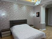 İcarəyə verilir 3 otaqlı köhnə tikili 80 m², Sahil m., photo 5 from 8