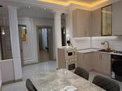 İcarəyə verilir 3 otaqlı köhnə tikili 80 m², Sahil m., photo 7 from 8
