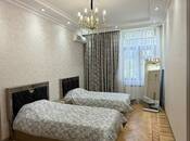 İcarəyə verilir 3 otaqlı köhnə tikili 80 m², Sahil m., photo 3 from 8