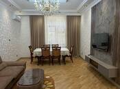 İcarəyə verilir 3 otaqlı köhnə tikili 80 m², Sahil m., photo 1 from 8