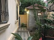Продаётся 6-комн. дом/дача 500 м², Абшеронcкий  р., photo 6 from 8