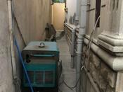 Продаётся 6-комн. дом/дача 500 м², Абшеронcкий  р., photo 7 from 8