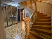 Продаётся 6-комн. дом/дача 500 м², Абшеронcкий  р., photo 2 from 8