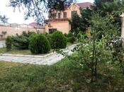 Продаётся 6-комн. дом/дача 500 м², Абшеронcкий  р., photo 5 from 8