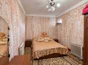 Продается 5-комн. дом/дача 150 м², пос. Карачухур, photo 7 from 8