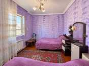 Продается 5-комн. дом/дача 150 м², пос. Карачухур, photo 5 from 8