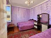 Продается 5-комн. дом/дача 150 м², пос. Карачухур, photo 4 from 8