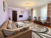 Satılır 5 otaqlı həyət evi/bağ evi 150 m², Qaraçuxur q., photo 8 from 8