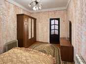 Продается 5-комн. дом/дача 150 м², пос. Карачухур, photo 8 from 8