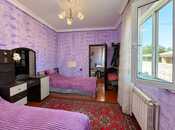 Продается 5-комн. дом/дача 150 м², пос. Карачухур, photo 6 from 8