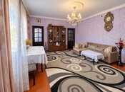 Продается 5-комн. дом/дача 150 м², пос. Карачухур, photo 3 from 8