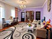 Продается 5-комн. дом/дача 150 м², пос. Карачухур, photo 2 from 8