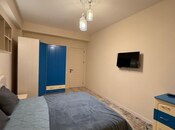İcarəyə verilir 3 otaqlı yeni tikili 110 m², Şah İsmayıl Xətai m., photo 5 from 8